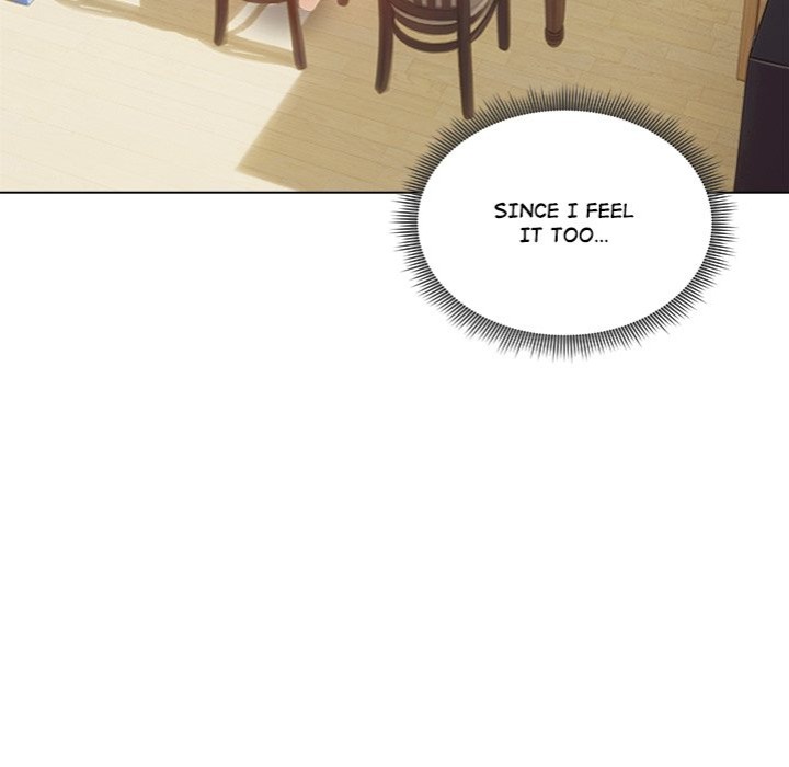 Runaway Wife - Chapter 45 [photo 36] - MangaPorn