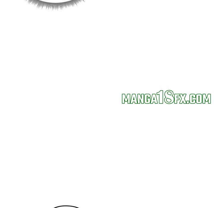 Runaway Wife - Chapter 45 [photo 39] - MangaPorn