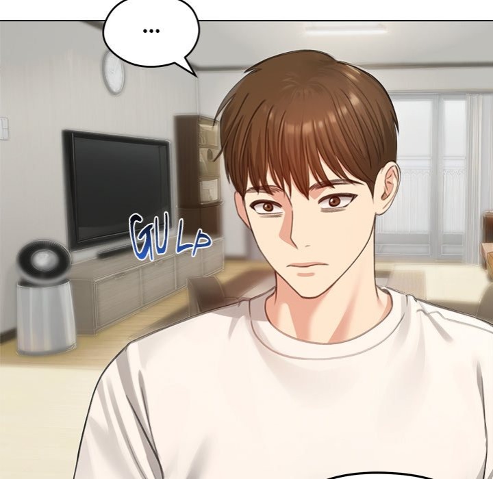 Runaway Wife - Chapter 45 [photo 40] - MangaPorn