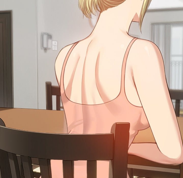 Runaway Wife - Chapter 45 [photo 46] - MangaPorn