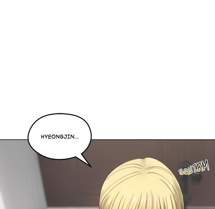 Runaway Wife - Chapter 45 [photo 48] - MangaPorn