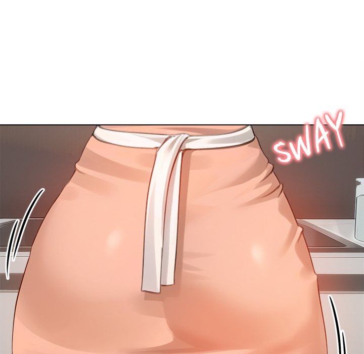 Runaway Wife - Chapter 45 [photo 5] - MangaPorn