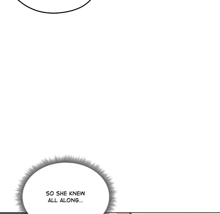 Runaway Wife - Chapter 45 [photo 53] - MangaPorn