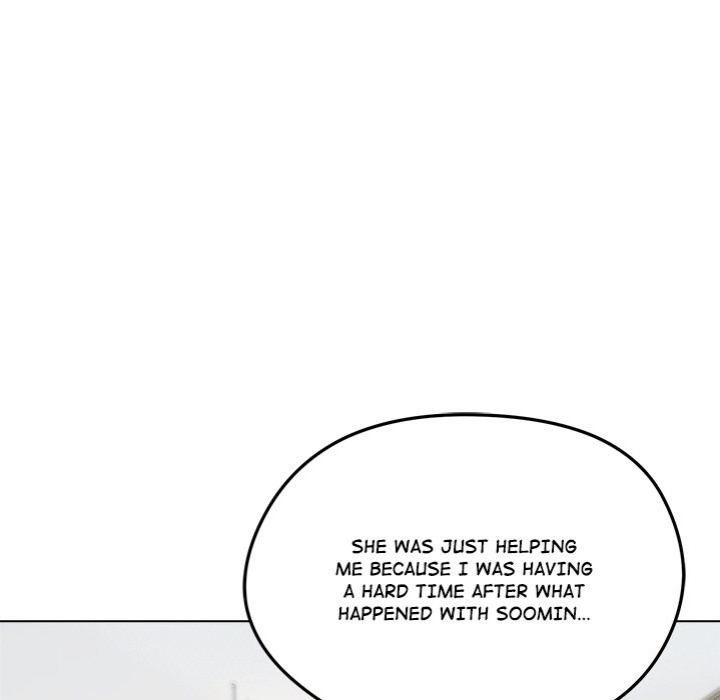 Runaway Wife - Chapter 45 [photo 58] - MangaPorn