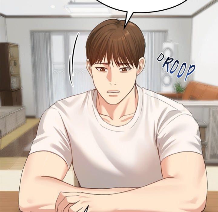 Runaway Wife - Chapter 45 [photo 59] - MangaPorn
