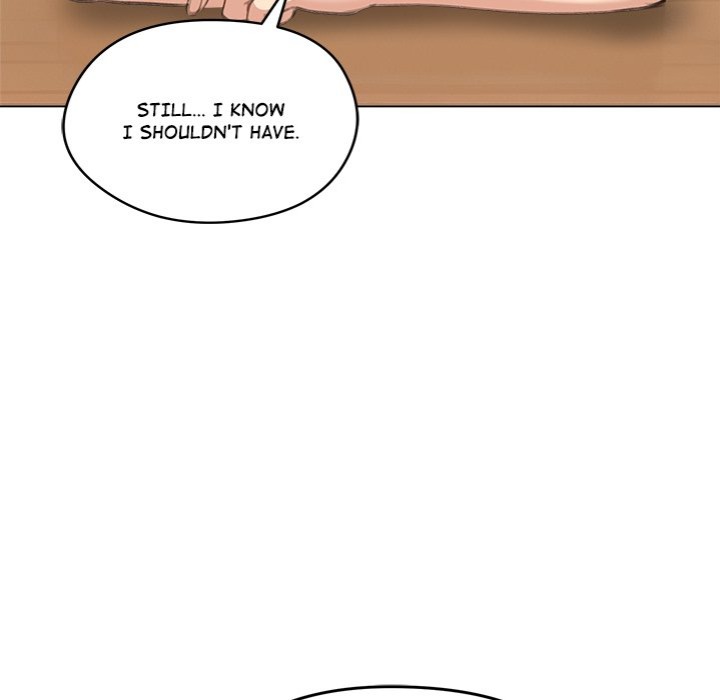 Runaway Wife - Chapter 45 [photo 60] - MangaPorn