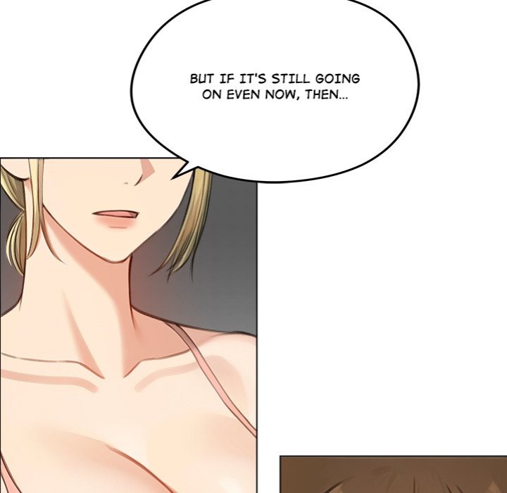 Runaway Wife - Chapter 45 [photo 61] - MangaPorn