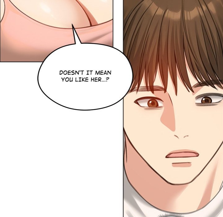 Runaway Wife - Chapter 45 [photo 62] - MangaPorn