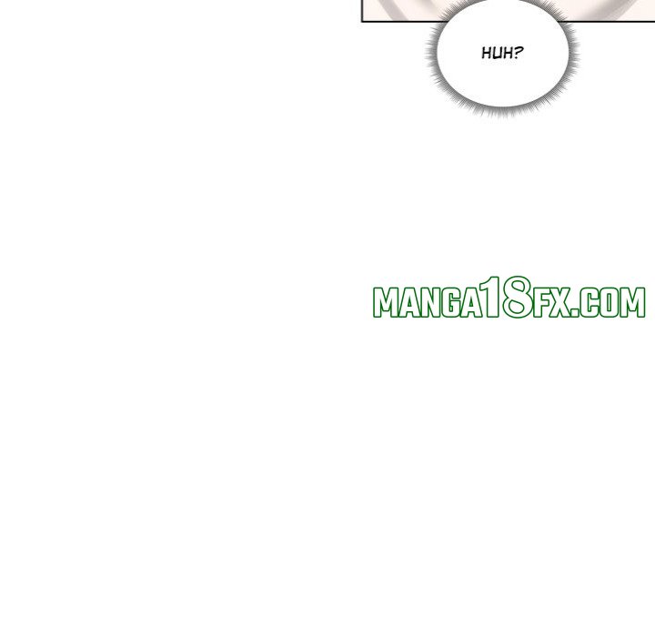 Runaway Wife - Chapter 45 [photo 63] - MangaPorn