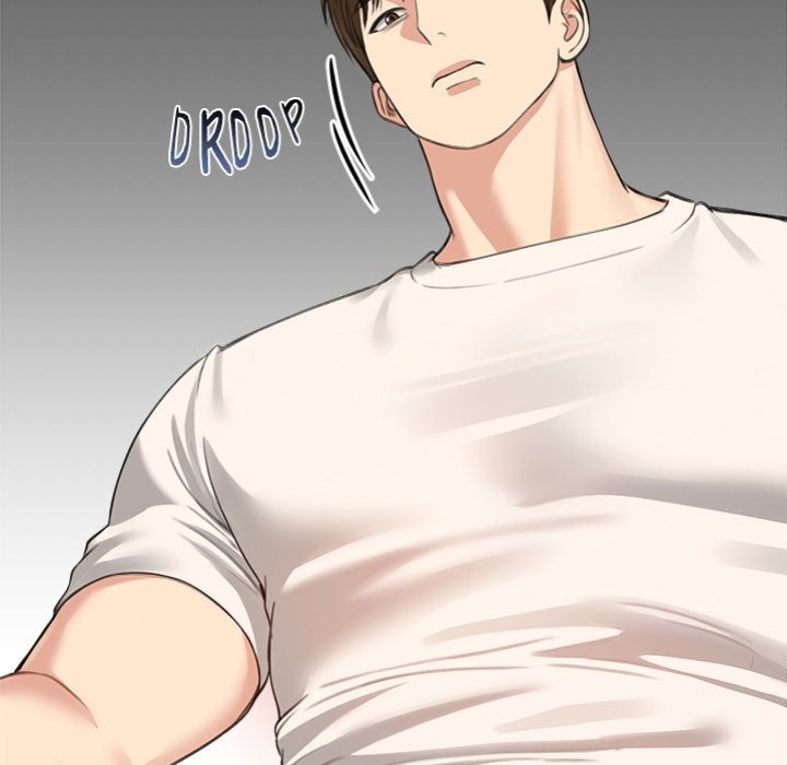 Runaway Wife - Chapter 45 [photo 68] - MangaPorn