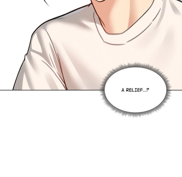 Runaway Wife - Chapter 45 [photo 71] - MangaPorn