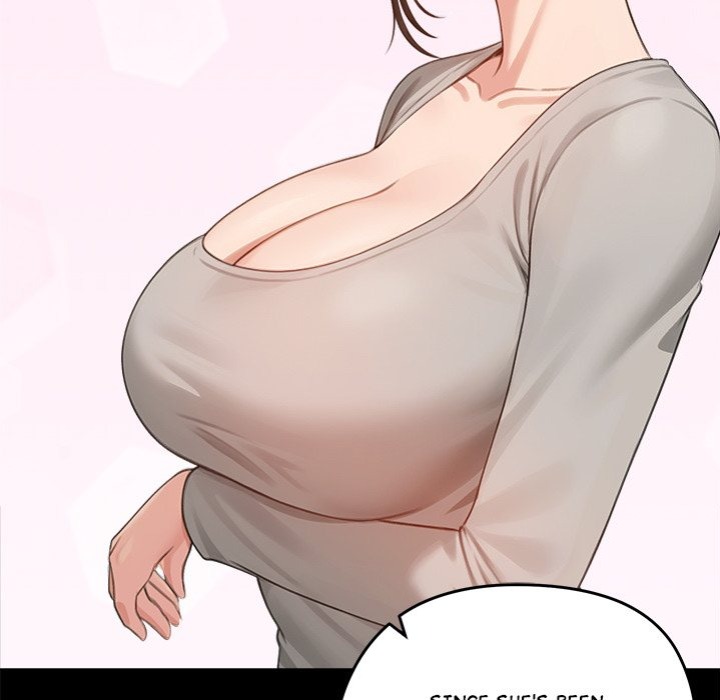 Runaway Wife - Chapter 45 [photo 79] - MangaPorn