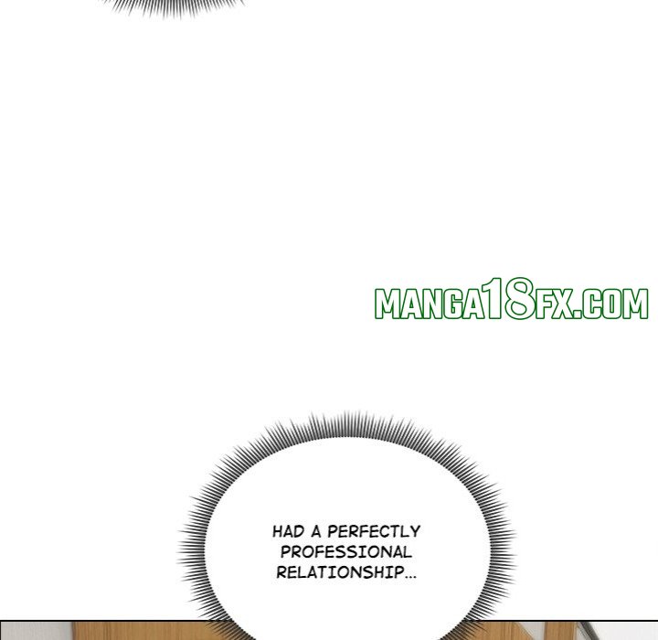 Runaway Wife - Chapter 45 [photo 8] - MangaPorn