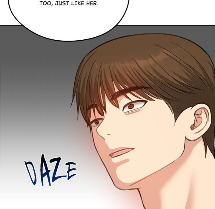 Runaway Wife - Chapter 45 [photo 81] - MangaPorn