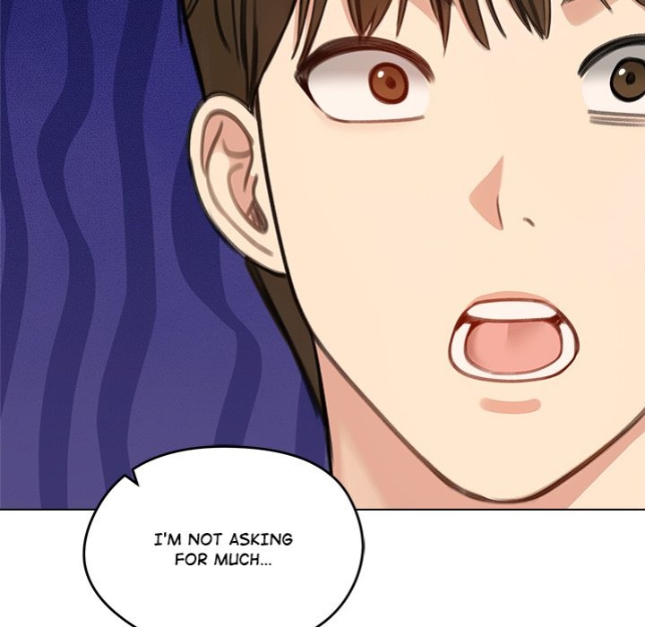 Runaway Wife - Chapter 45 [photo 86] - MangaPorn