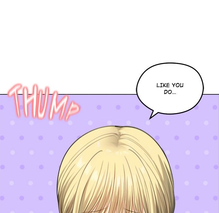 Runaway Wife - Chapter 45 [photo 90] - MangaPorn