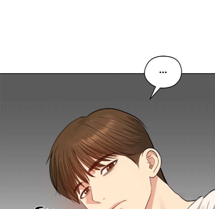 Runaway Wife - Chapter 45 [photo 93] - MangaPorn