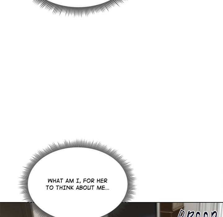 Runaway Wife - Chapter 45 [photo 95] - MangaPorn