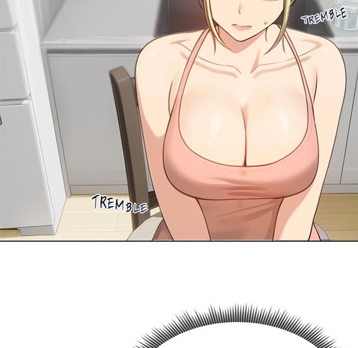 Runaway Wife - Chapter 45 [photo 99] - MangaPorn