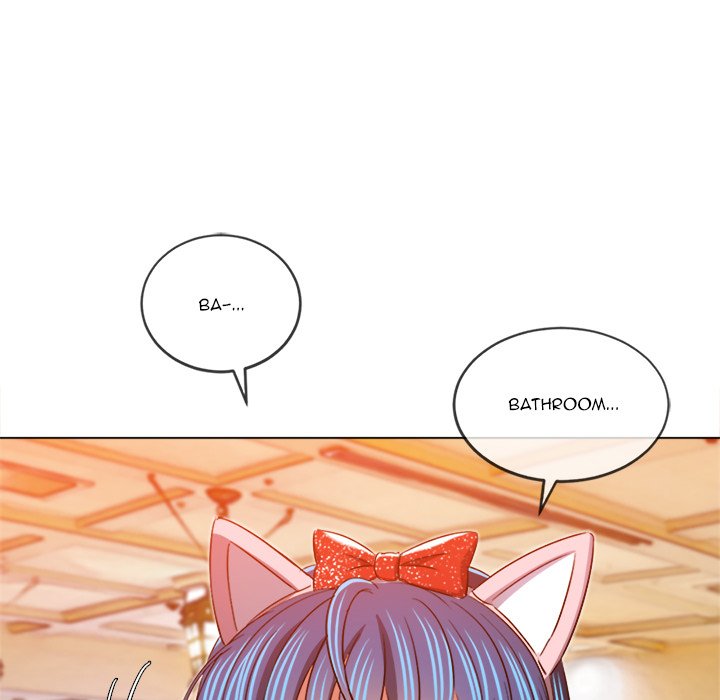 My High School Bully - Chapter 120 [photo 10] - MangaPorn