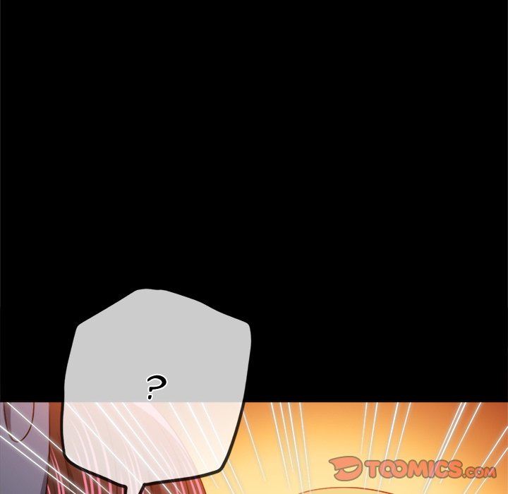 My High School Bully - Chapter 120 [photo 100] - MangaPorn