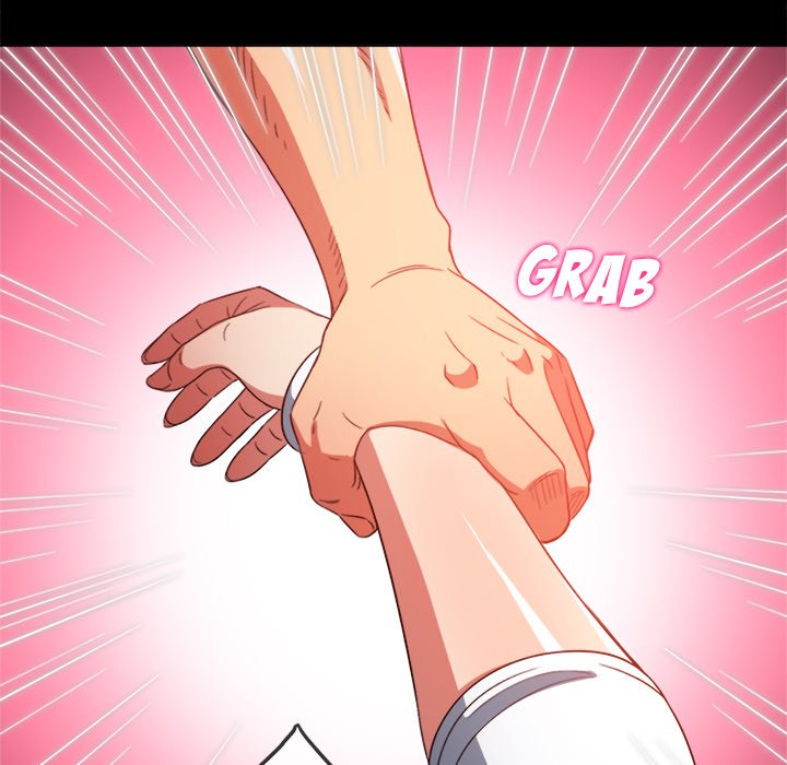 My High School Bully - Chapter 120 [photo 103] - MangaPorn