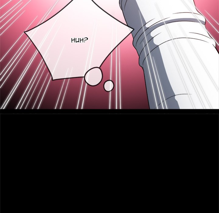 My High School Bully - Chapter 120 [photo 104] - MangaPorn