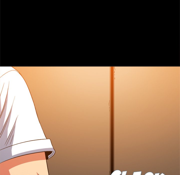 My High School Bully - Chapter 120 [photo 105] - MangaPorn