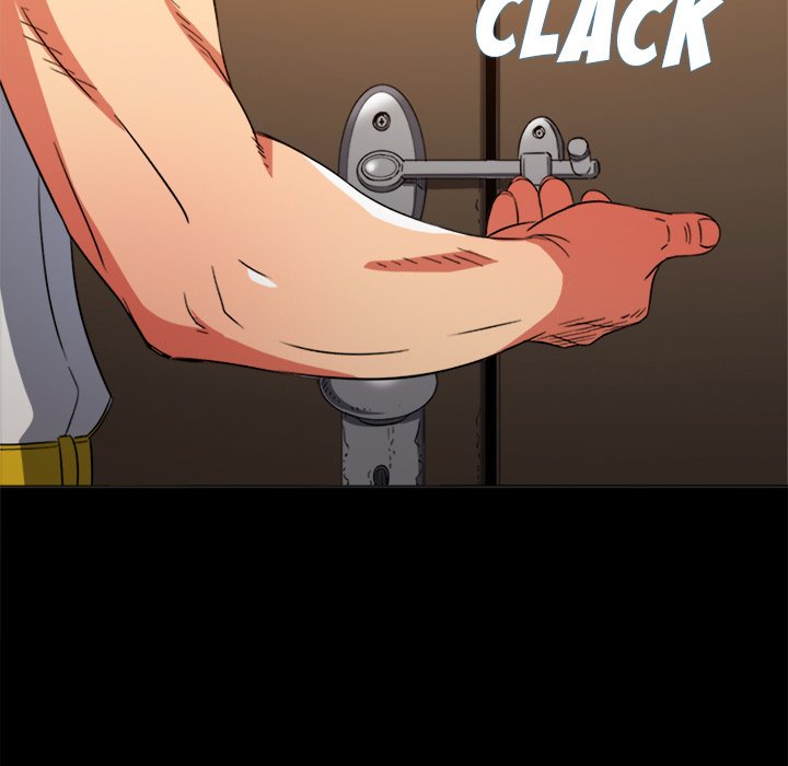 My High School Bully - Chapter 120 [photo 106] - MangaPorn