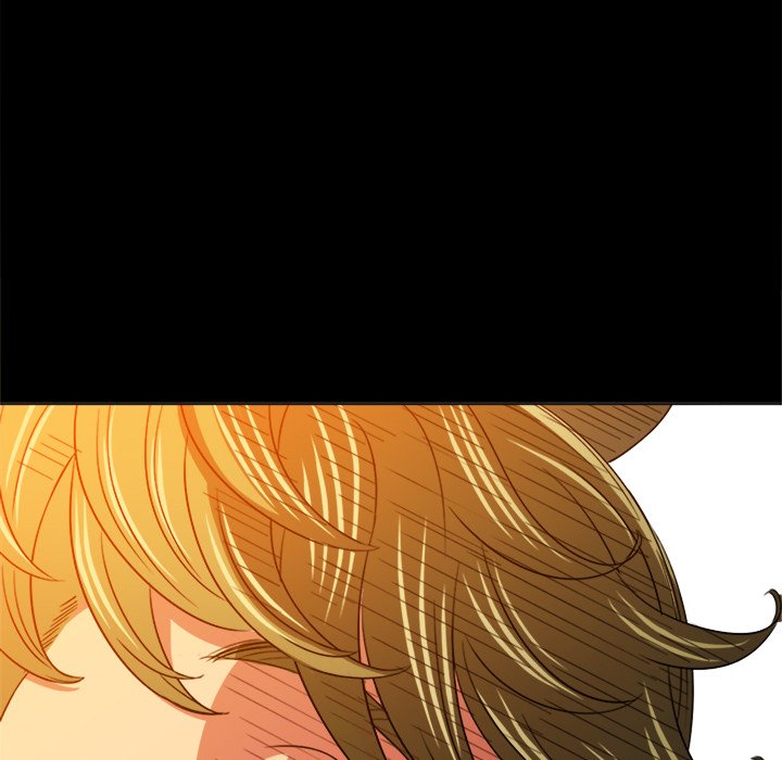 My High School Bully - Chapter 120 [photo 107] - MangaPorn