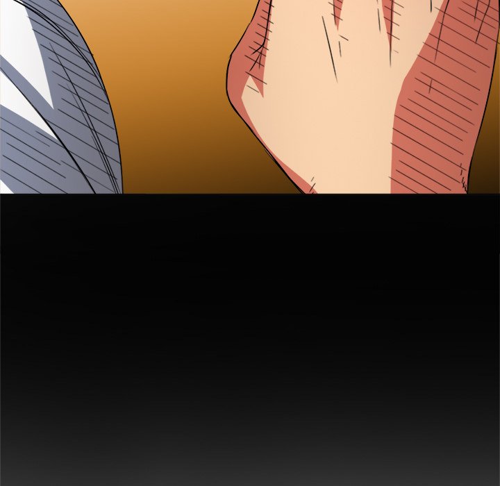 My High School Bully - Chapter 120 [photo 109] - MangaPorn