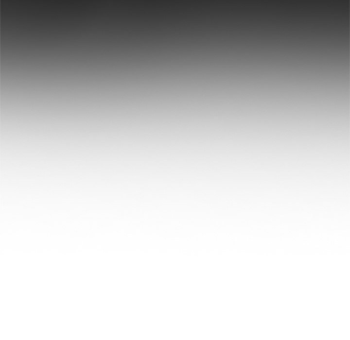 My High School Bully - Chapter 120 [photo 110] - MangaPorn