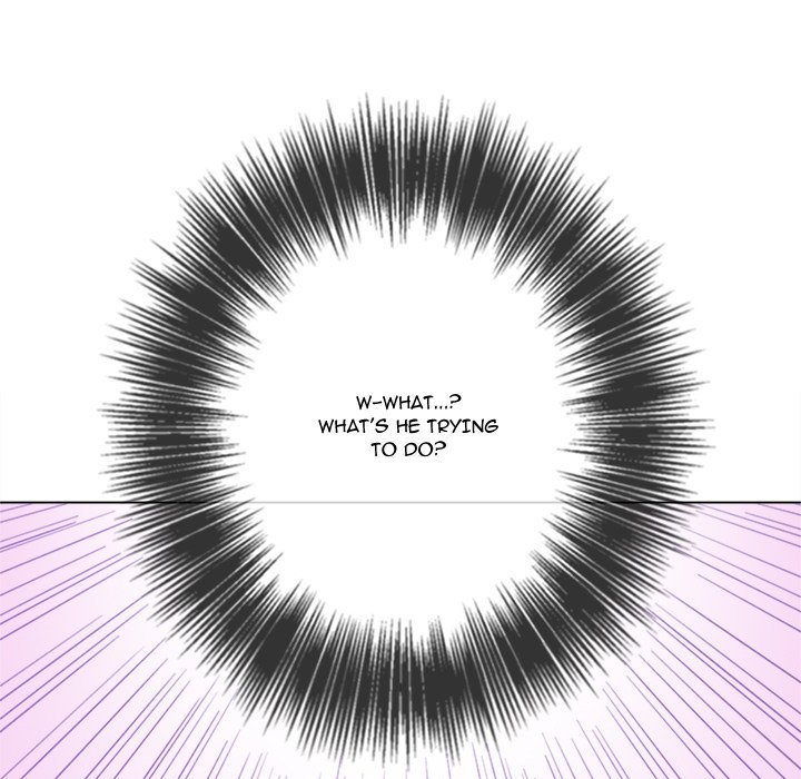 My High School Bully - Chapter 120 [photo 111] - MangaPorn