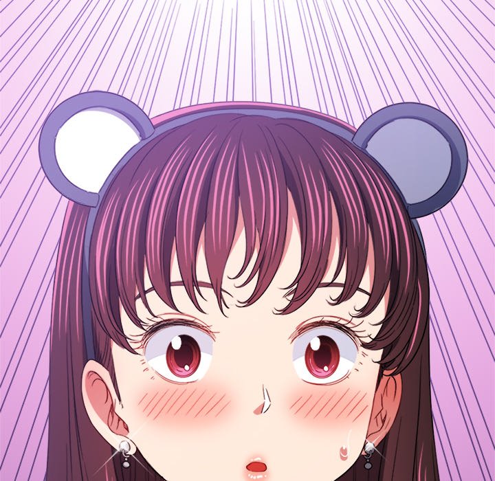 My High School Bully - Chapter 120 [photo 112] - MangaPorn