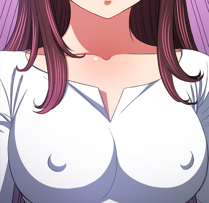 My High School Bully - Chapter 120 [photo 113] - MangaPorn