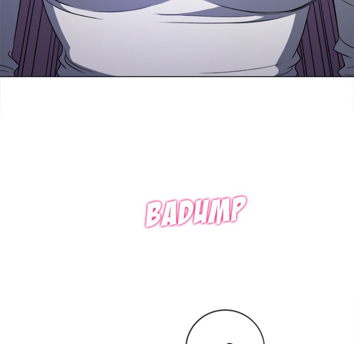 My High School Bully - Chapter 120 [photo 114] - MangaPorn