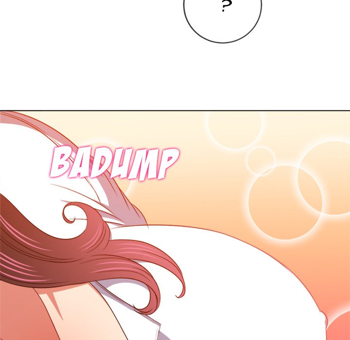 My High School Bully - Chapter 120 [photo 115] - MangaPorn