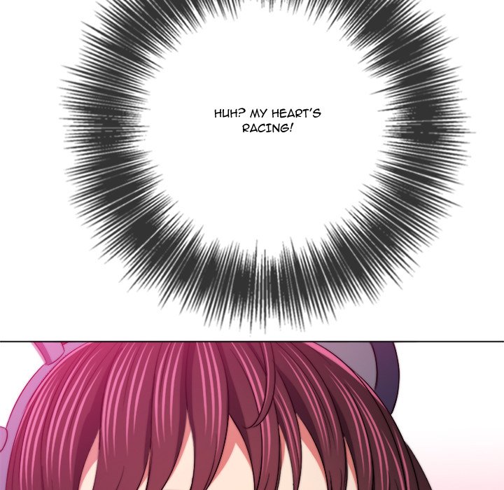 My High School Bully - Chapter 120 [photo 118] - MangaPorn