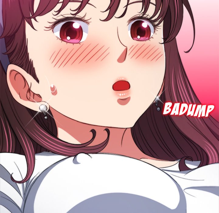 My High School Bully - Chapter 120 [photo 119] - MangaPorn