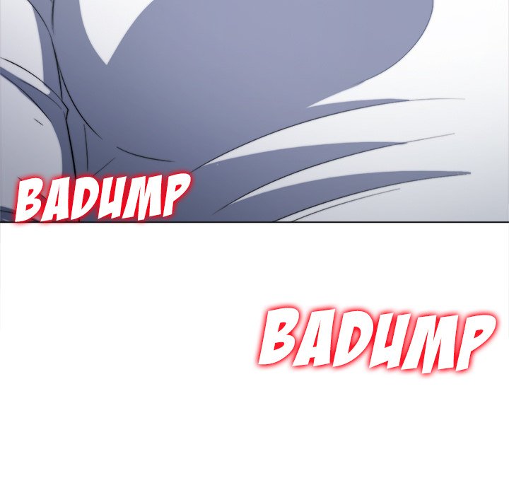 My High School Bully - Chapter 120 [photo 120] - MangaPorn