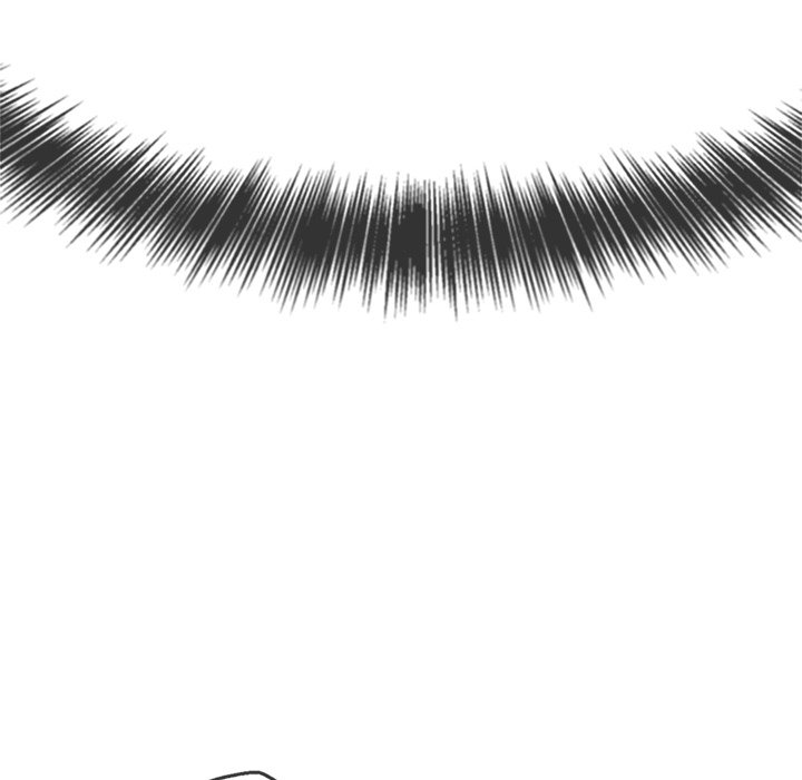 My High School Bully - Chapter 120 [photo 122] - MangaPorn