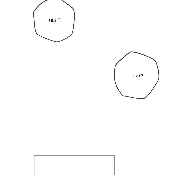 My High School Bully - Chapter 120 [photo 123] - MangaPorn