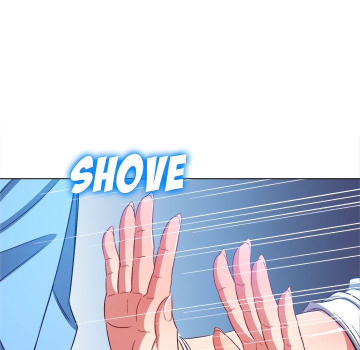 My High School Bully - Chapter 120 [photo 139] - MangaPorn