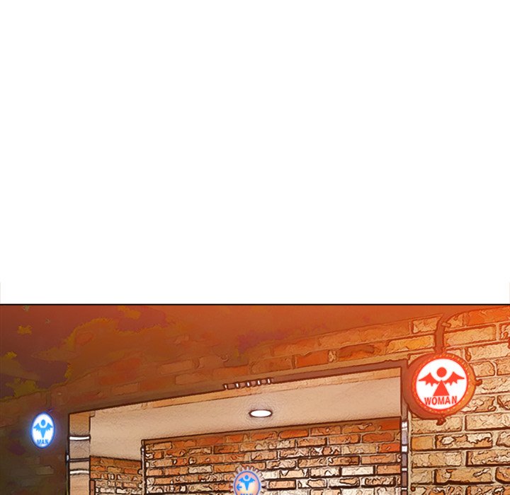 My High School Bully - Chapter 120 [photo 14] - MangaPorn