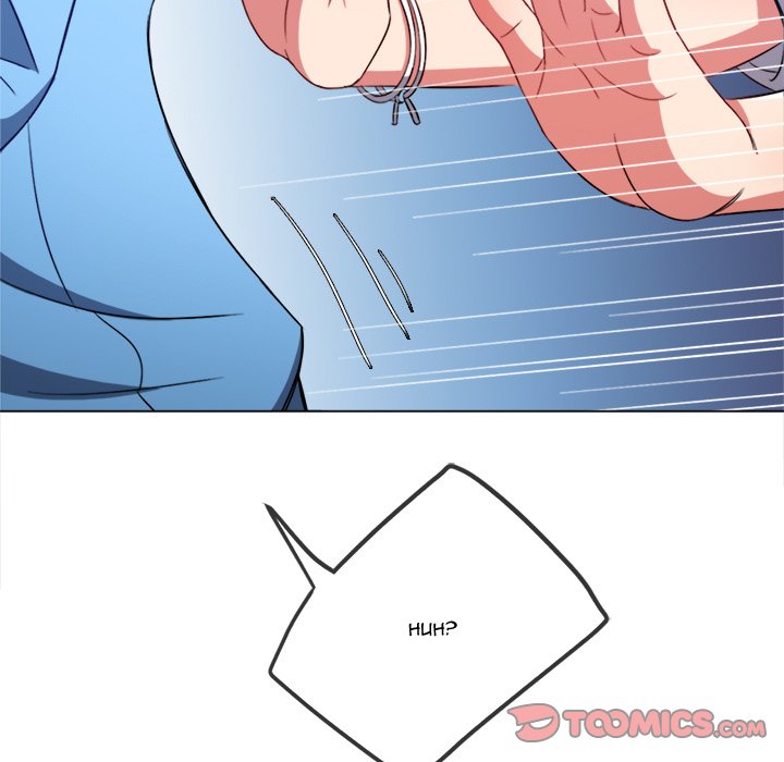 My High School Bully - Chapter 120 [photo 140] - MangaPorn