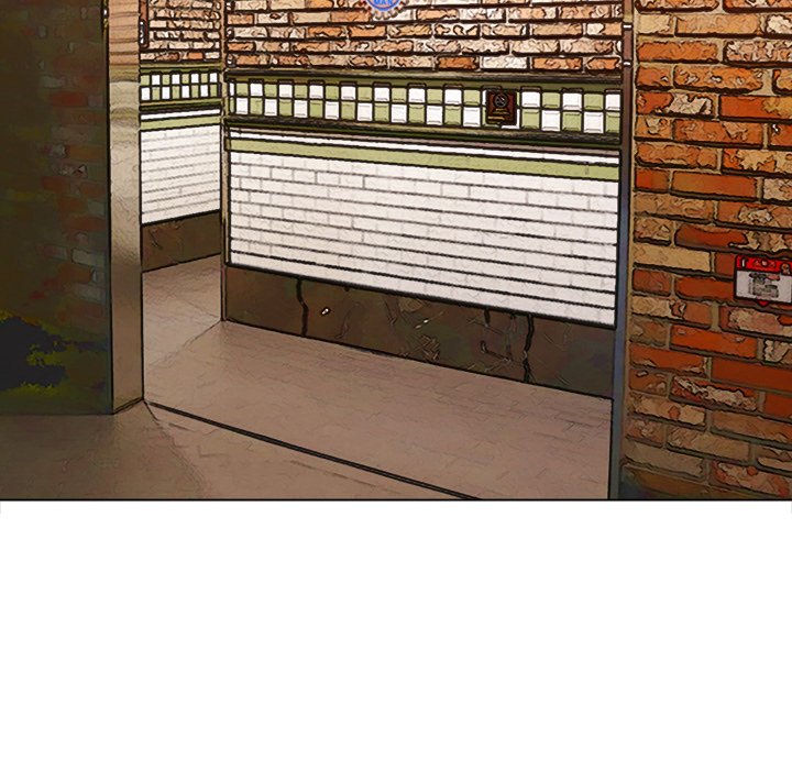 My High School Bully - Chapter 120 [photo 15] - MangaPorn