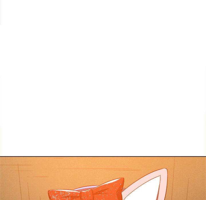 My High School Bully - Chapter 120 [photo 150] - MangaPorn