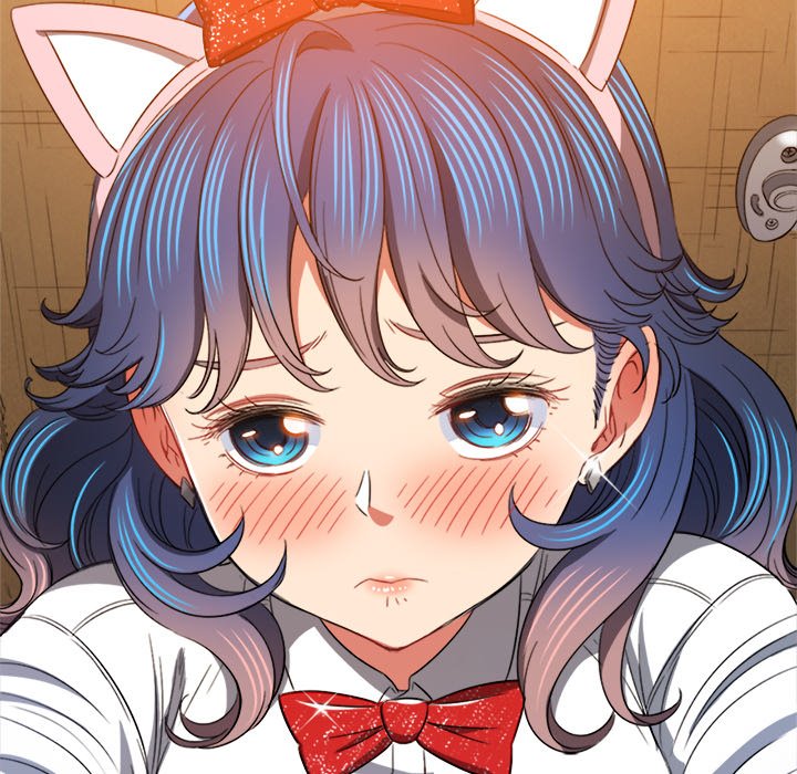 My High School Bully - Chapter 120 [photo 151] - MangaPorn