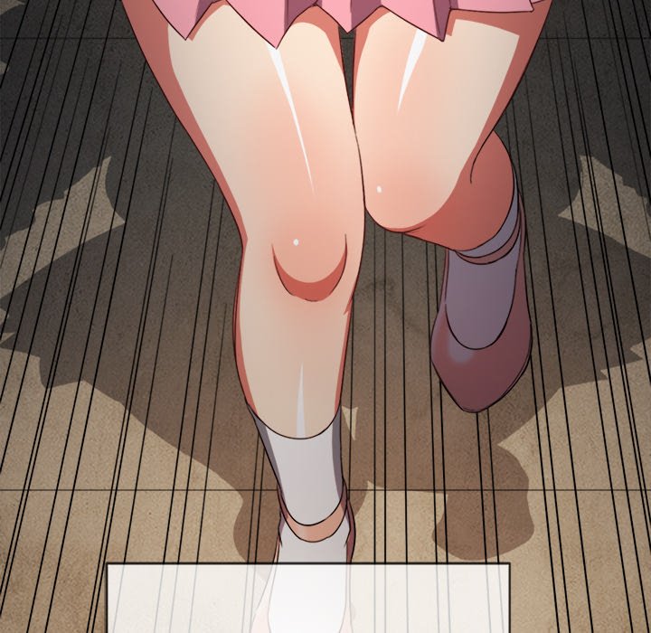 My High School Bully - Chapter 120 [photo 153] - MangaPorn