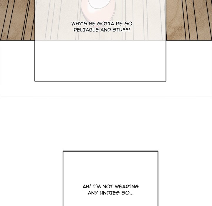 My High School Bully - Chapter 120 [photo 154] - MangaPorn